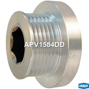 Krauf APV1584DD