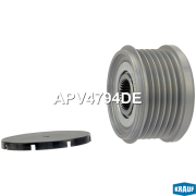 Krauf APV4794DE