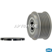 Krauf APV8915DE