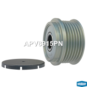 Krauf APV8915PN