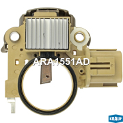 Krauf ARA1551AD