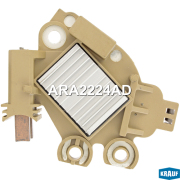 Krauf ARA2224AD