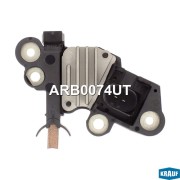 Krauf ARB0074UT