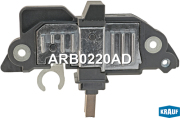 Krauf ARB0220AD