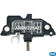 Krauf ARB0225AD
