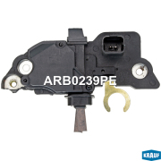Krauf ARB0239PE