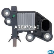 Krauf ARB0701AD