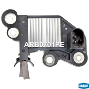 Krauf ARB0701PE