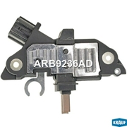 Krauf ARB9236AD
