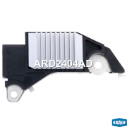 Krauf ARD2404AD