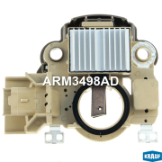 Krauf ARM3498AD