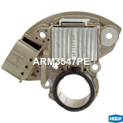 Krauf ARM3547PE