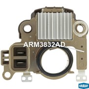 Krauf ARM3832AD
