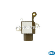 Krauf ARN6301UT