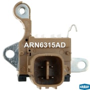 Krauf ARN6315AD