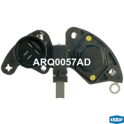 Krauf ARQ0057AD