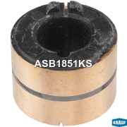 Krauf ASB1851KS