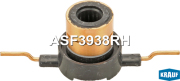 Krauf ASF3938RH