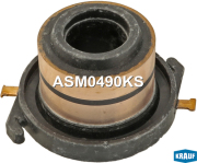 Krauf ASM0490KS