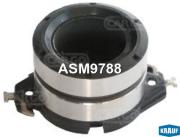 Krauf ASM9788
