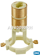 Krauf ASV0090RH