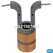 Krauf ASZ1087RH