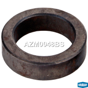 Krauf AZM0048BS
