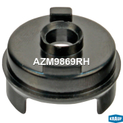 Krauf AZM9869RH