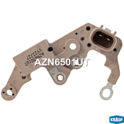 Krauf AZN6501UT