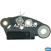 Krauf AZV5429DD