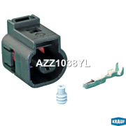 Krauf AZZ1038YL