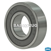 Krauf BAB0272UG