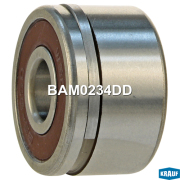 Krauf BAM0234DD