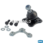 Krauf BBZ1056LD