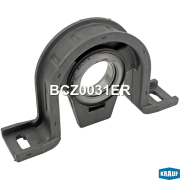 Krauf BCZ0031ER