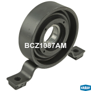 Krauf BCZ1087AM