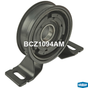 Krauf BCZ1094AM