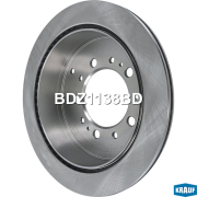 Krauf BDZ1138BD