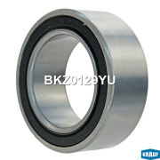 Krauf BKZ0129YU