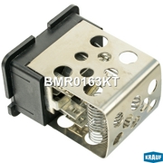 Krauf BMR0163KT