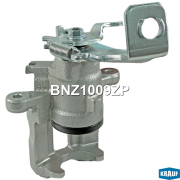 Krauf BNZ1009ZP