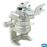 Krauf BNZ1030ZW