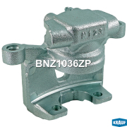 Krauf BNZ1036ZP