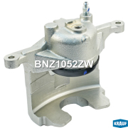 Krauf BNZ1052ZW