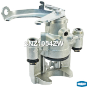 Krauf BNZ1054ZW