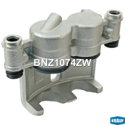 Krauf BNZ1074ZW