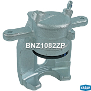 Krauf BNZ1082ZP