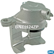 Krauf BNZ1124ZP