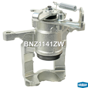 Krauf BNZ1141ZW
