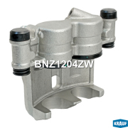 Krauf BNZ1204ZW